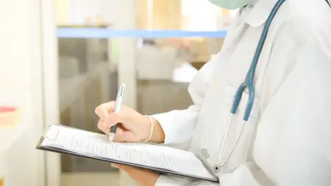 Los primeros ensayos clinicos contra el coronavirus llegan a Espana Los primeros ensayos clinicos contra el coronavirus llegan a Espana