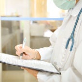 Los primeros ensayos clinicos contra el coronavirus llegan a Espana