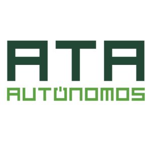 ata autonomos ata autonomos