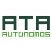 ata autonomos ata autonomos