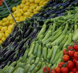 Primavera 2020: Frutas y verduras para tus recetas de primavera Primavera 2020: Frutas y verduras para tus recetas de primavera