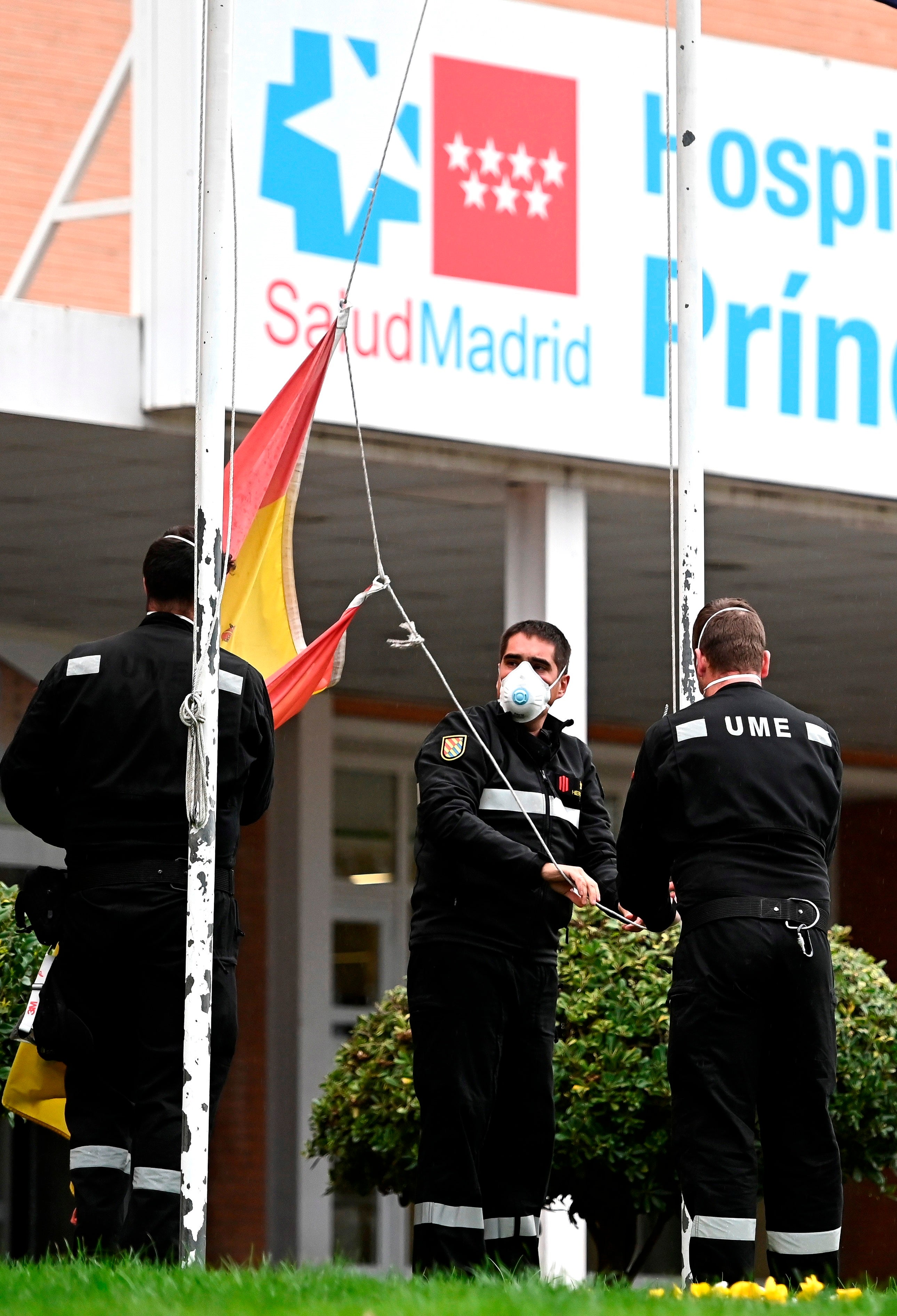 Más de Uno Málaga mediodía 25/01/2021 Más de Uno Málaga mediodía 25/01/2021