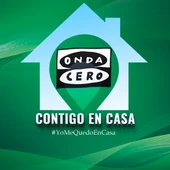 OCR Contigo en Casa OCR Contigo en Casa
