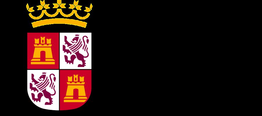Junta de Castilla y León Junta de Castilla y León