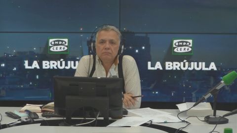 VÍDEO La Reflexión de Lucas 17/03/2020