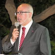 "Todavía no se sabe si se podrán y cómo utilizar las piscinas comunitarias este verano" "Todavía no se sabe si se podrán y cómo utilizar las piscinas comunitarias este verano"