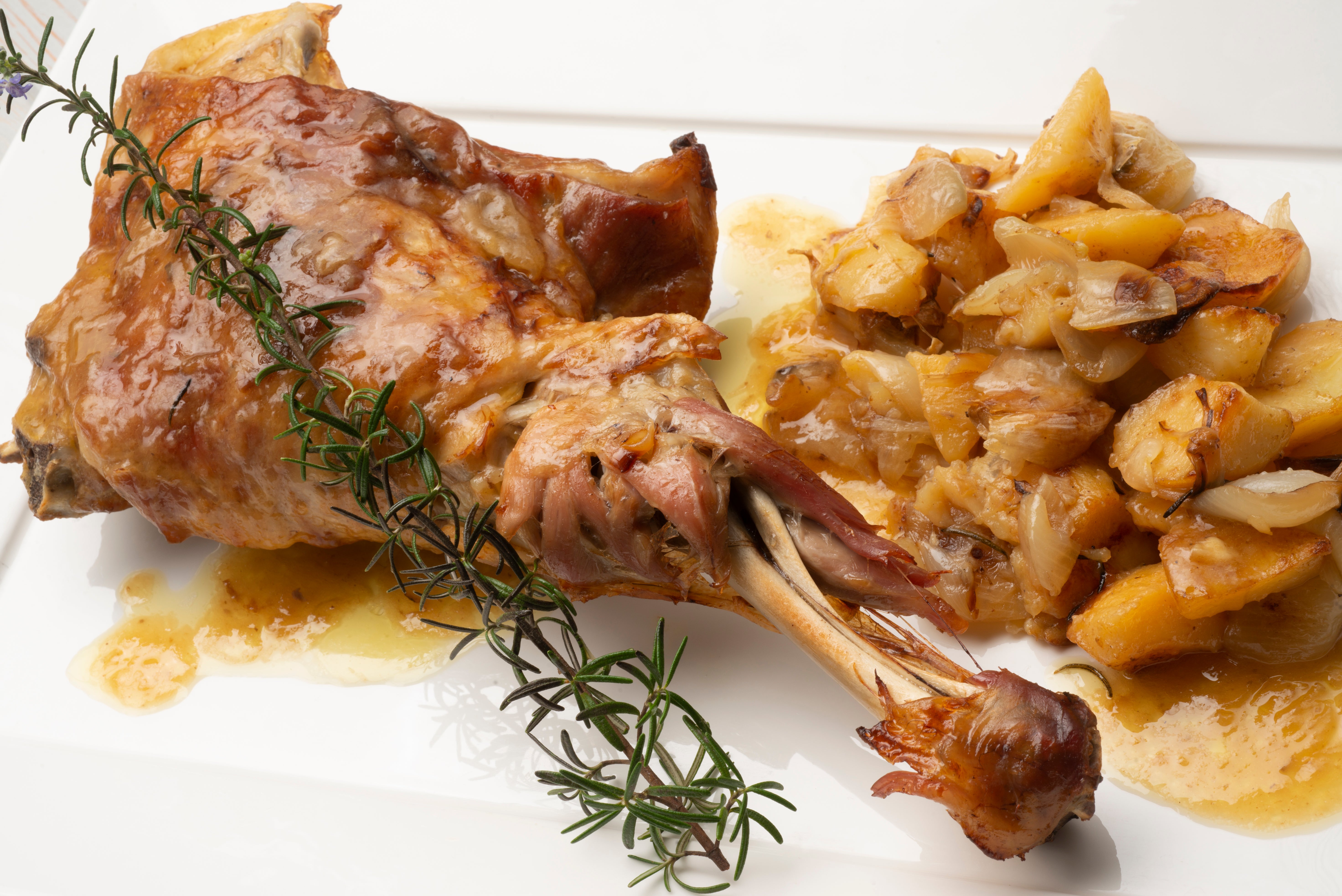 Mas de uno Álava 22/01/2021 con Susana Marqués. Mas de uno Álava 22/01/2021 con Susana Marqués.