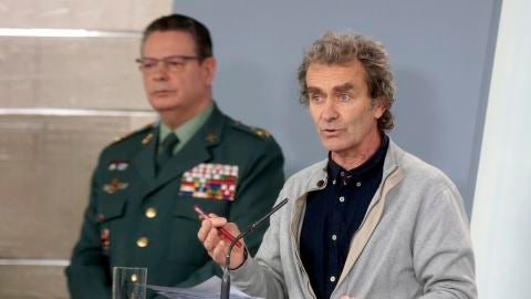 Fernando Sim&oacute;n