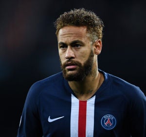 Neymar Neymar