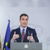 pedro sanchez medidas pedro sanchez medidas