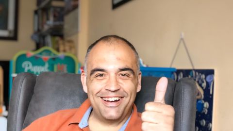 Yeray Rodr&iacute;guez 
