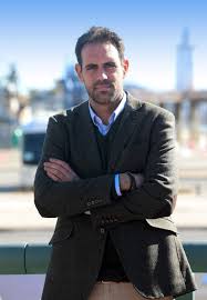 "Vivimos con sorpresa el anuncio de la Junta de no incluir a Málaga en la fase 1" "Vivimos con sorpresa el anuncio de la Junta de no incluir a Málaga en la fase 1"