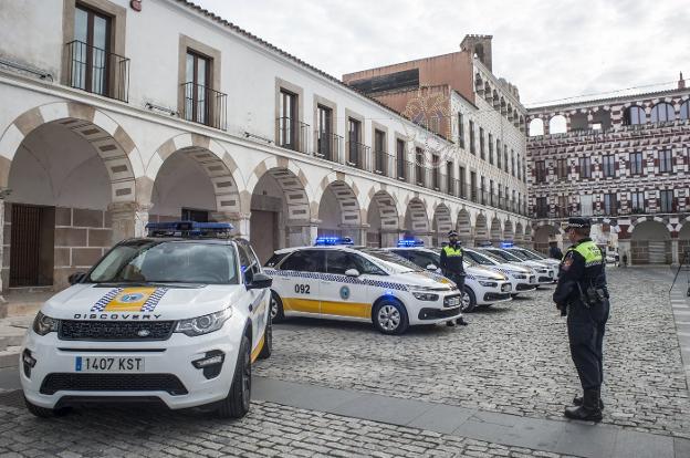 Más de Uno Badajoz Informativo Más de Uno Badajoz Informativo