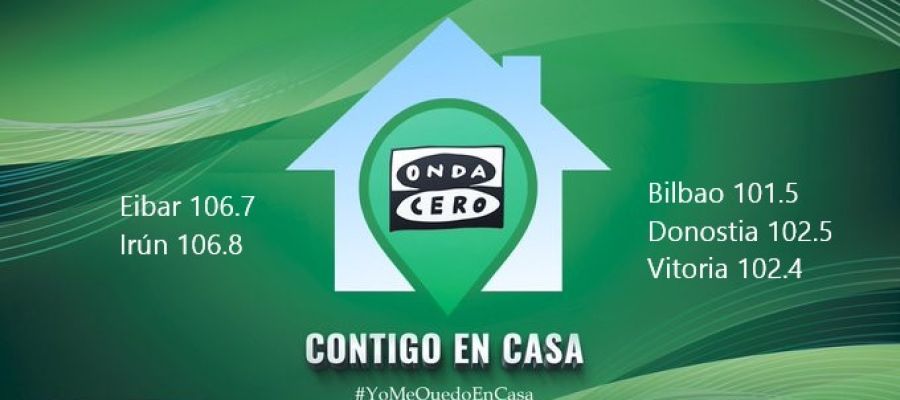 OCR CASA EUSKADI OCR CASA EUSKADI