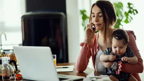 Teletrabajo Teletrabajo