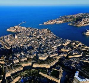 Malta Malta