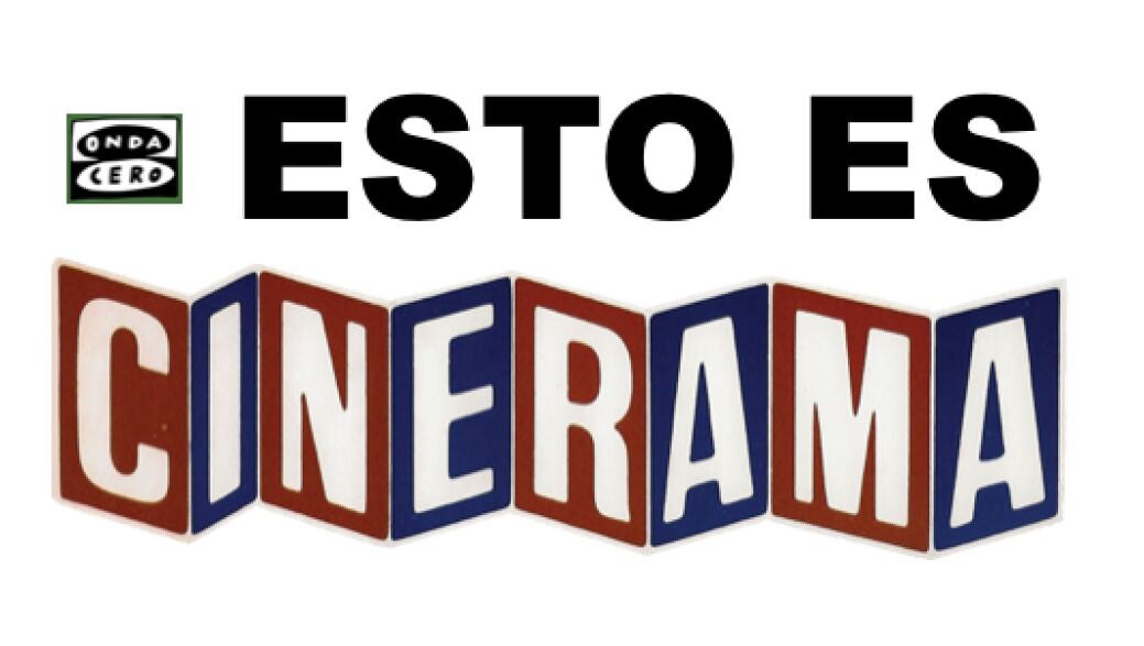 cinerama