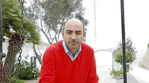 Juanjo Talens Baloncesto