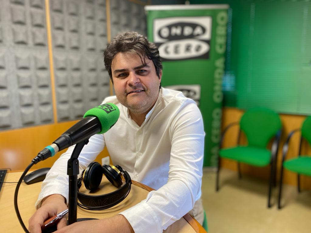 O programa 'Poio Confía' logra superar o 90% de participación do tecido empresarial O programa 'Poio Confía' logra superar o 90% de participación do tecido empresarial