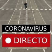 Coronavirus | España: Pedro Sánchez, última hora y nuevos casos, EN DIRECTO