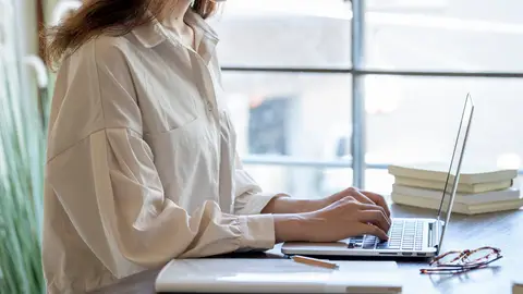 ¿Cuáles serán los empleos más demandados en 2021 en plena pandemia del coronavirus? ¿Cuáles serán los empleos más demandados en 2021 en plena pandemia del coronavirus?