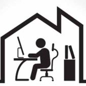 teletrabajo