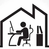 teletrabajo teletrabajo