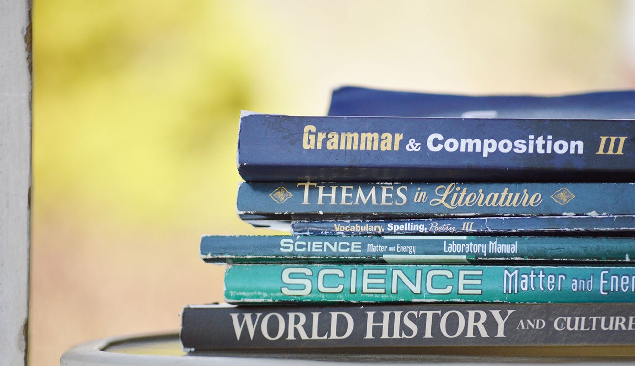 La UGR estudia los beneficios para la salud cerebral del aprendizaje de idiomas La UGR estudia los beneficios para la salud cerebral del aprendizaje de idiomas