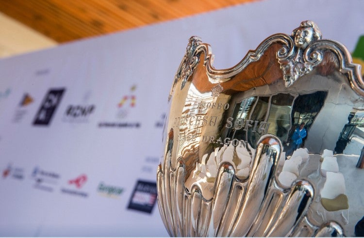 Navegando Galicia 18/03/2020 Navegando Galicia 18/03/2020