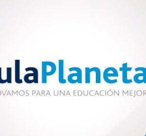 Aula Planeta Aula Planeta