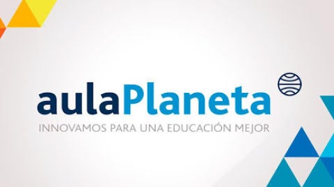 AulaPlaneta 