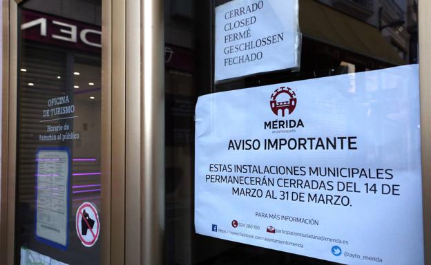 Más de Uno Mérida Informativo Más de Uno Mérida Informativo