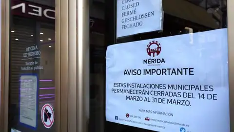 sanciones por salir al a calle sanciones por salir al a calle