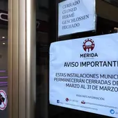 sanciones por salir al a calle sanciones por salir al a calle