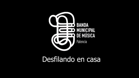Video de la Banda Municipal de Música de Palencia Video de la Banda Municipal de Música de Palencia