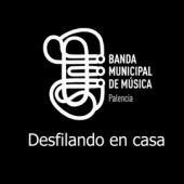 Video de la Banda Municipal de Música de Palencia