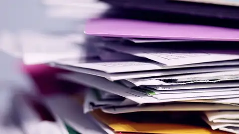 Documentos Documentos