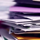 Documentos Documentos