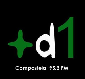 Mas de uno Compostela Mas de uno Compostela