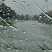 Las precipitaciones dejan 235 litros en Ciudad Real en la primera mitad del año hidrológico Las precipitaciones dejan 235 litros en Ciudad Real en la primera mitad del año hidrológico