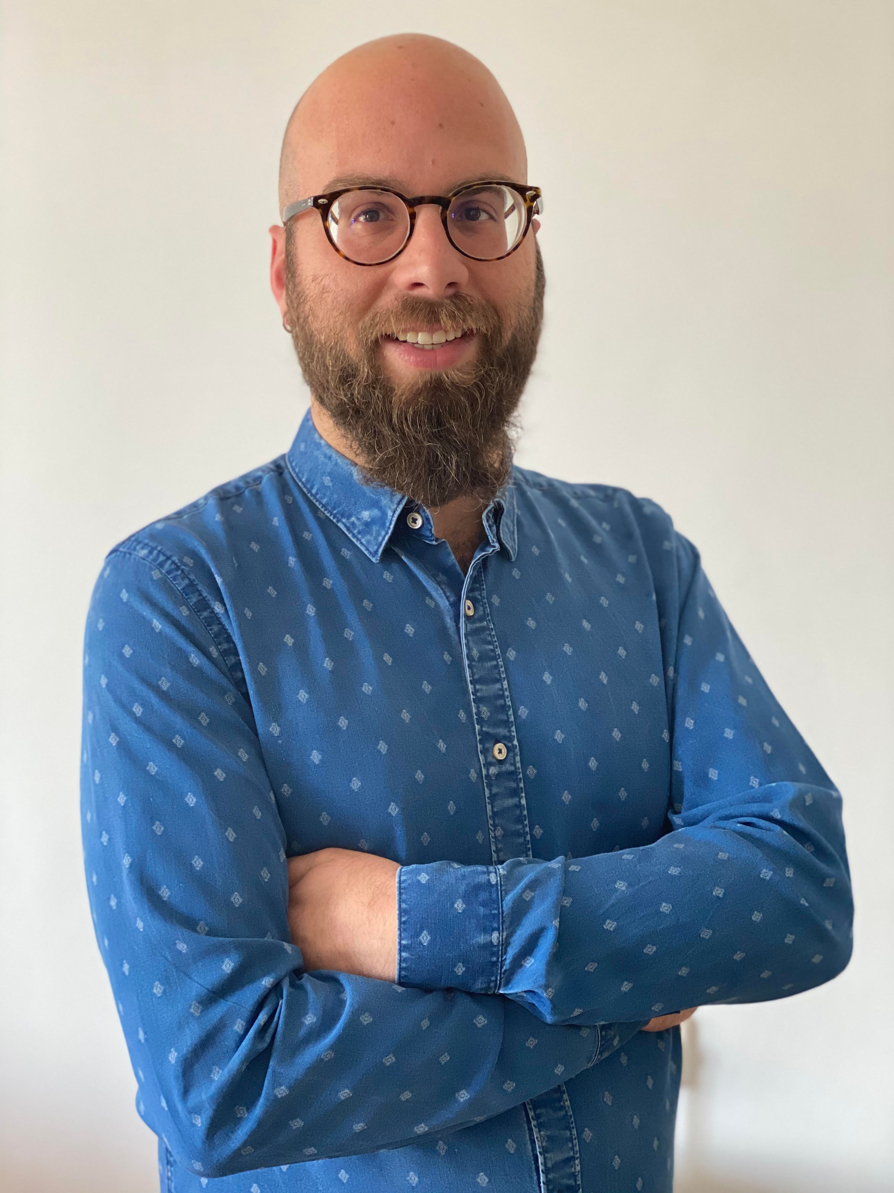 Noticias Mediodía Illes Balears 18/02/2022 Noticias Mediodía Illes Balears 18/02/2022