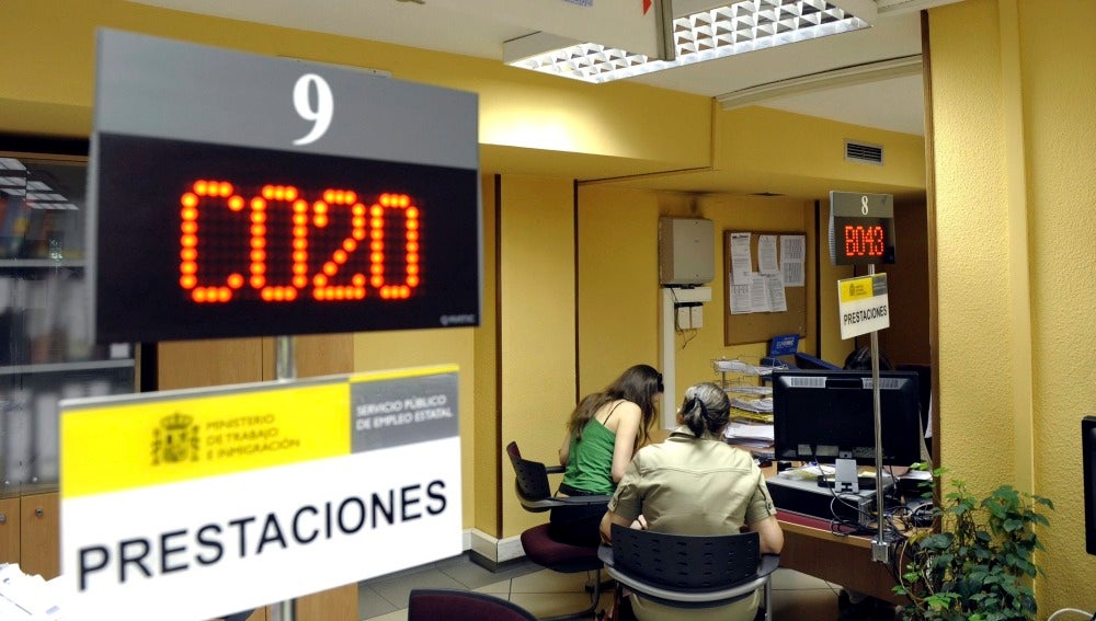 Más de Uno Granada 28/04/20 Más de Uno Granada 28/04/20