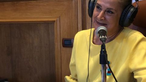 M&aacute;s de Uno Pontevedra