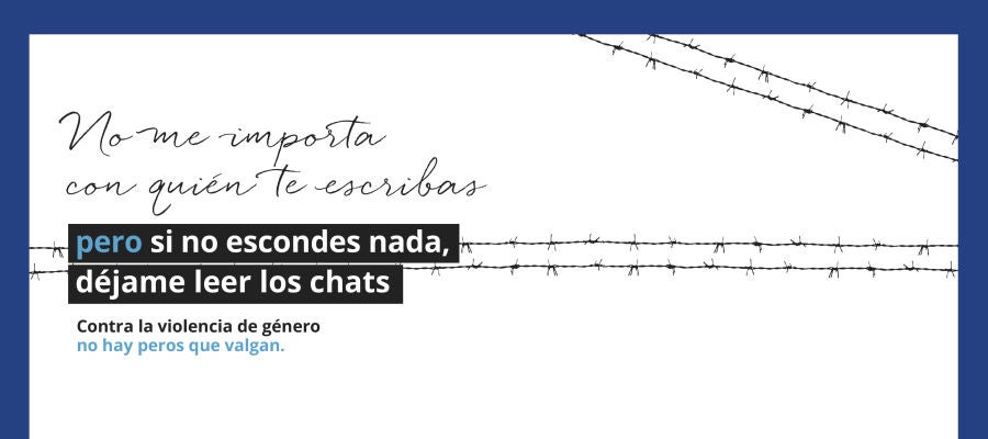 Concurso Nacional en Centros de Enseñanza y Universidades por la Igualdad y contra la Violencia de Género Concurso Nacional en Centros de Enseñanza y Universidades por la Igualdad y contra la Violencia de Género