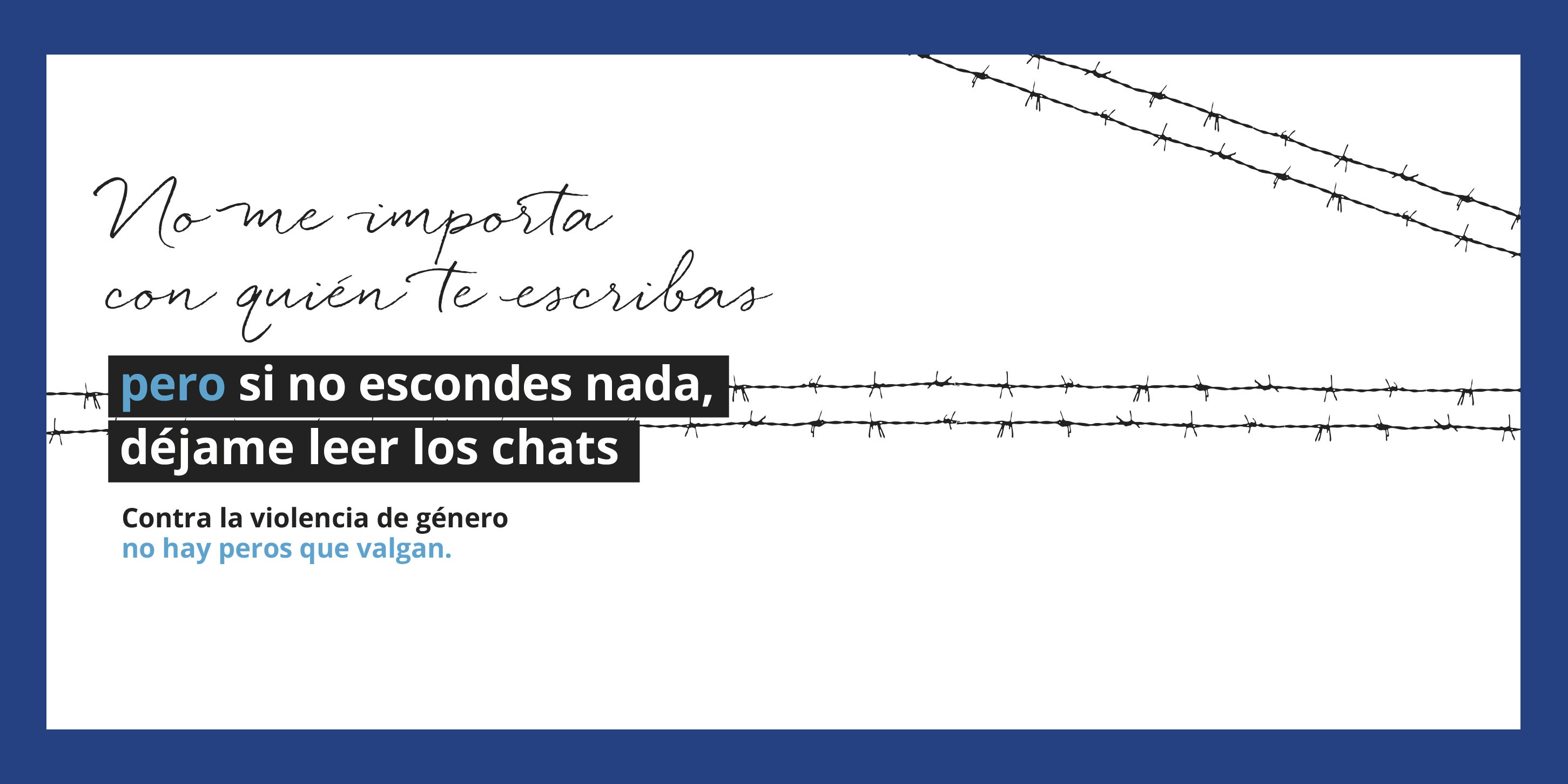 Fundación Mutua Madrileña premiará las mejores creatividades de estudiantes contra la violencia de género Fundación Mutua Madrileña premiará las mejores creatividades de estudiantes contra la violencia de género