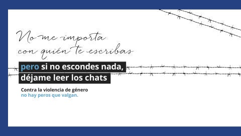 Concurso Nacional en Centros de Ense&ntilde;anza y Universidades por la Igualdad y contra la Violencia de G&eacute;nero