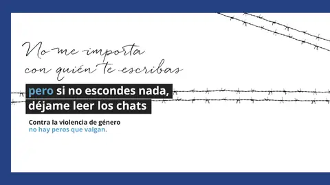 Concurso Nacional en Centros de Enseñanza y Universidades por la Igualdad y contra la Violencia de Género Concurso Nacional en Centros de Enseñanza y Universidades por la Igualdad y contra la Violencia de Género