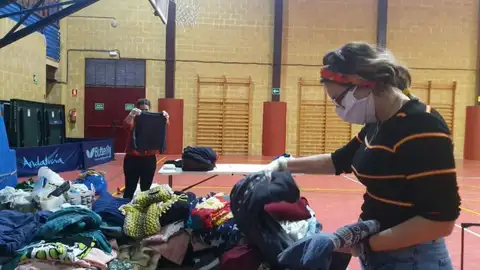 Participación Ciudadana Cádiz Participación Ciudadana Cádiz