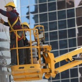 El paro subió en Ciudad Real en el mes de marzo