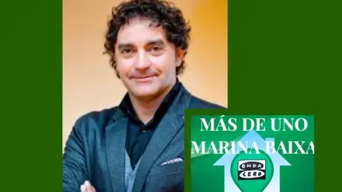 FRANCESC COLOMER SECRETARIO AUTONOMICO TURISME FRANCESC COLOMER SECRETARIO AUTONOMICO TURISME